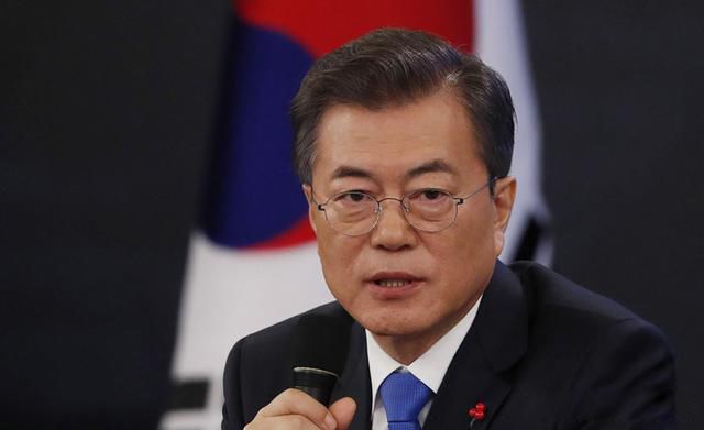 ������ͳΪʲôû��һ�����³� ����޲�����