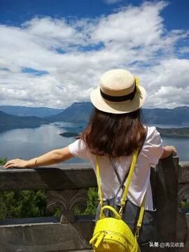 �зŮ������ ��ô���ܱ���Ȣ��������Ů��