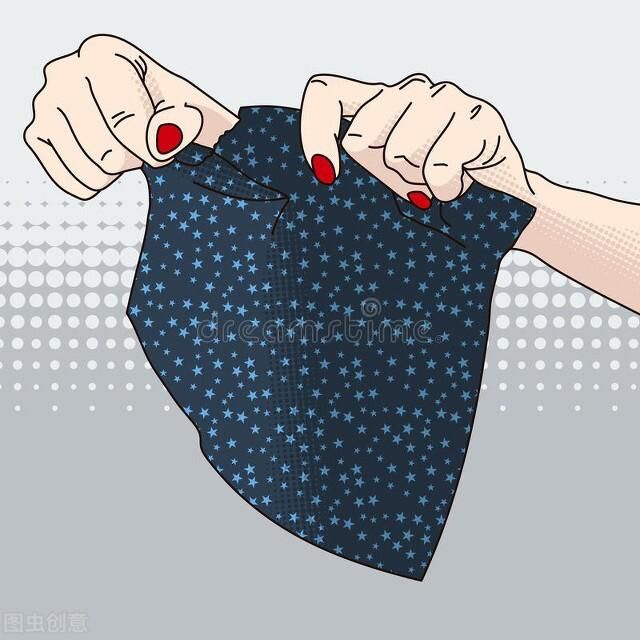 王力宏为什么被全网封主要原因 在内地是要翻车全糊了