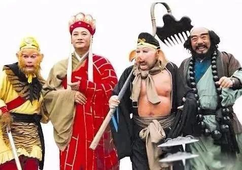 未经他人苦,莫劝他人善,你若经我苦,未必有我善! 不是什么毒鸡汤