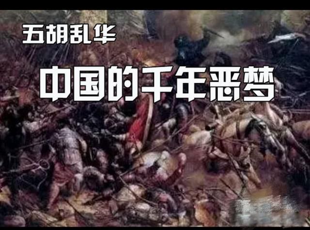 ����һ�����ô���� ˵һ������һ���ԭ��