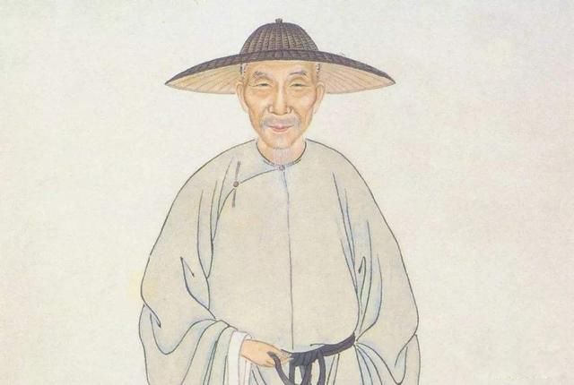 ��ɽ֮�����й�,����֮���޻�����˭˵�� �ձ���¼������ʫ��