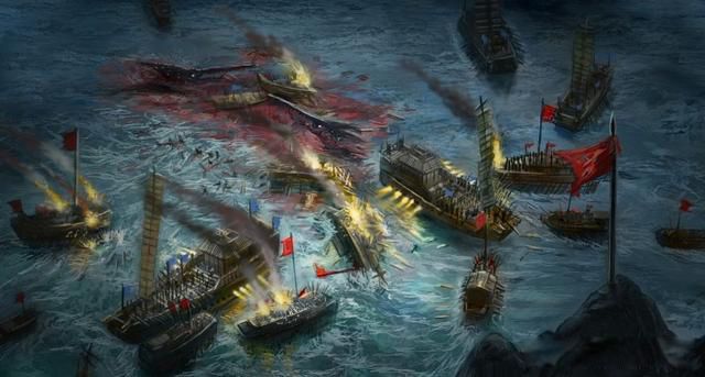 ��ɽ֮�����й�,����֮���޻�����˭˵�� �ձ���¼������ʫ��