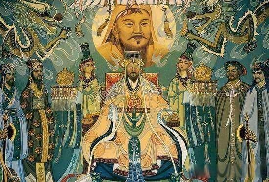 ��ɽ֮�����й�,����֮���޻�����˭˵�� �ձ���¼������ʫ��