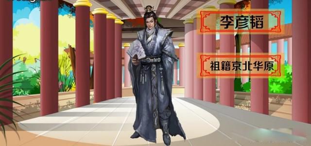 ��躸��˼��� �������Ƴ�������Ĺ