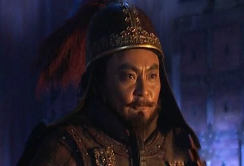 ��躸��˼��� �������Ƴ�������Ĺ