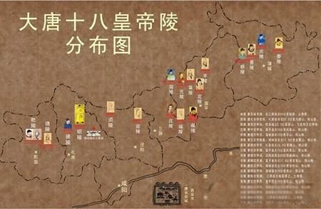 ��躸��˼��� �������Ƴ�������Ĺ