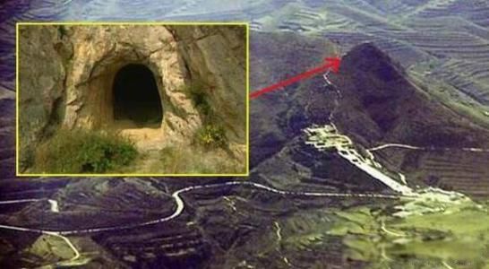 ��躸��˼��� �������Ƴ�������Ĺ