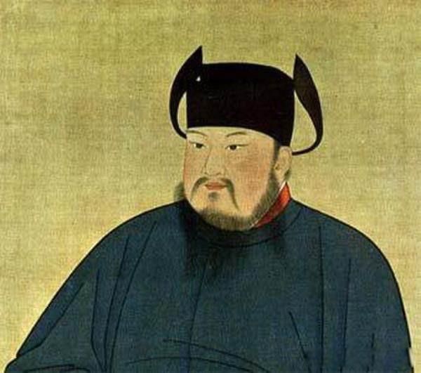 ��躸��˼��� �������Ƴ�������Ĺ