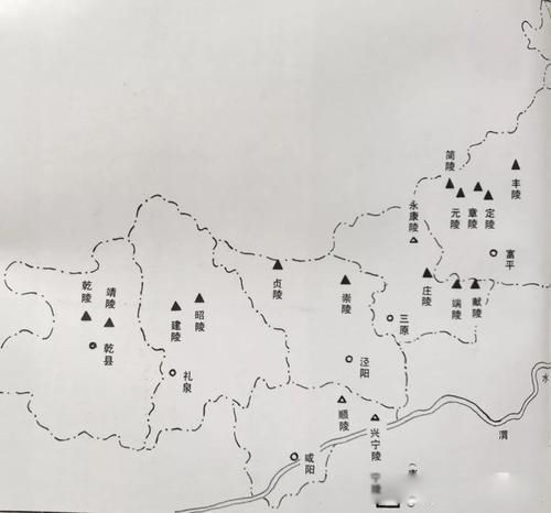 ��躸��˼��� �������Ƴ�������Ĺ