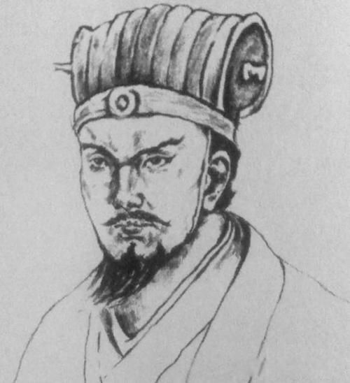 ��躸��˼��� �������Ƴ�������Ĺ