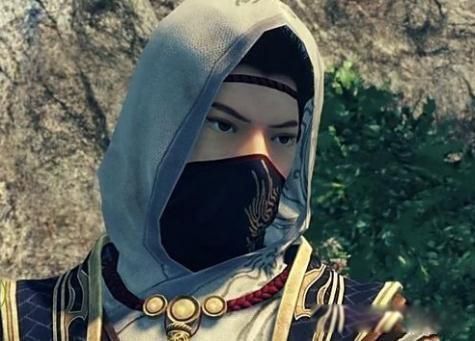 ��躸��˼��� �������Ƴ�������Ĺ