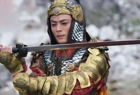 ����֮�ܺ���ľ��֮���ĸ������� ��Ҫ����������