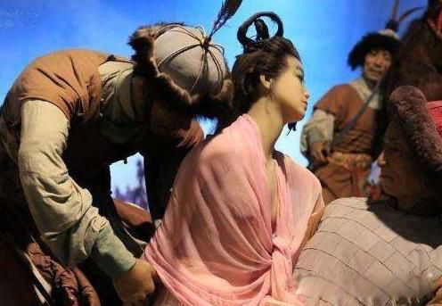 ����֮�ܺ���ľ��֮���ĸ������� ��Ҫ����������