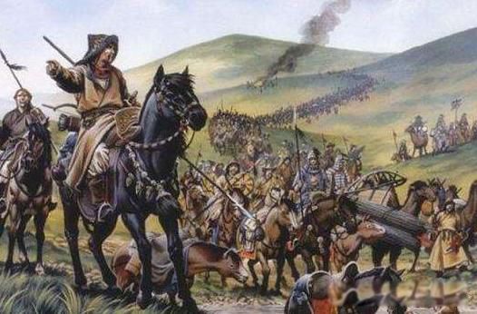 ����֮�ܺ���ľ��֮���ĸ������� ��Ҫ����������