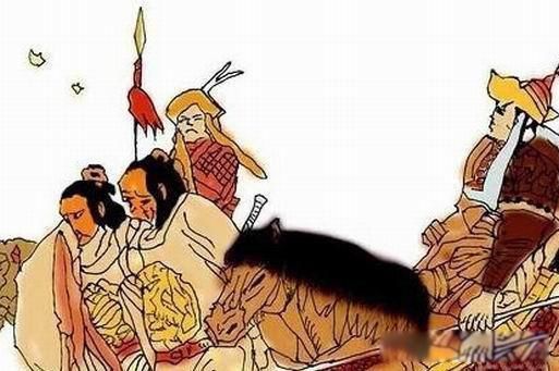 ����֮�ܺ���ľ��֮���ĸ������� ��Ҫ����������