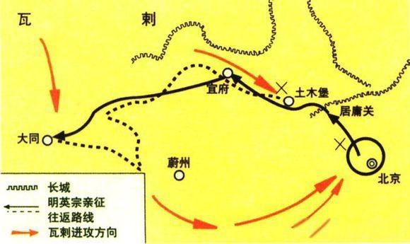 ����֮�ܺ���ľ��֮���ĸ������� ��Ҫ����������