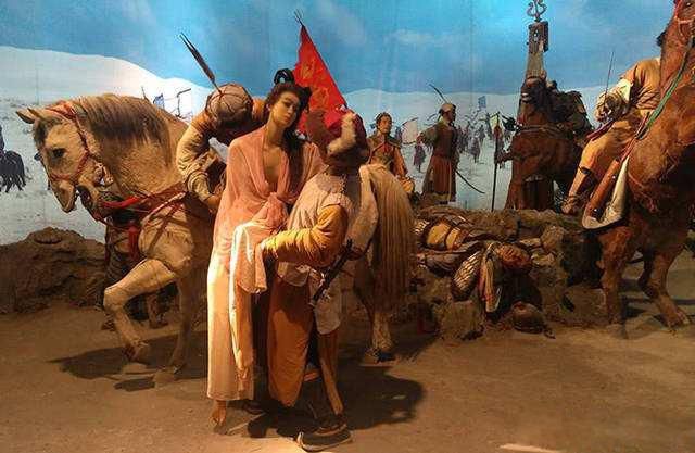 ����֮�ܺ���ľ��֮���ĸ������� ��Ҫ����������