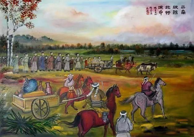 ����֮�ܺ���ľ��֮���ĸ������� ��Ҫ����������