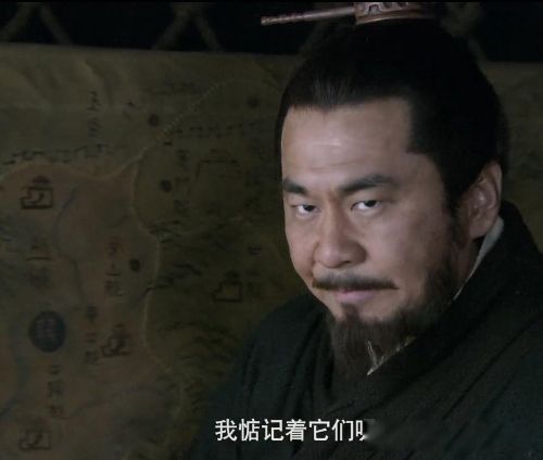 �ܲ�Ϊʲôϲ������ ����������������