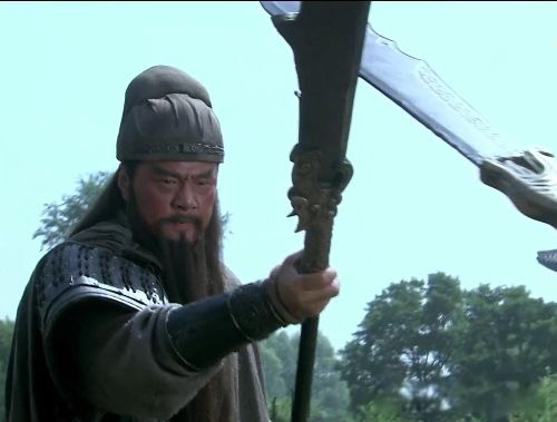 �ܲ�Ϊʲôϲ������ ����������������