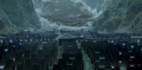 �ܲ�Ϊʲôϲ������ ����������������