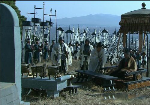 �ܲ�Ϊʲôϲ������ ����������������