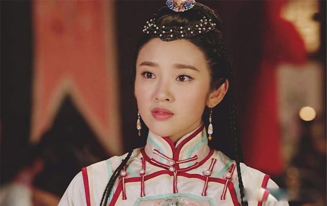 ��̫��Ϊʲô��ô�������� ���������ǿ�ƺ������ܲ��˵�