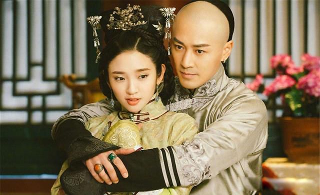 ��̫��Ϊʲô��ô�������� ���������ǿ�ƺ������ܲ��˵�