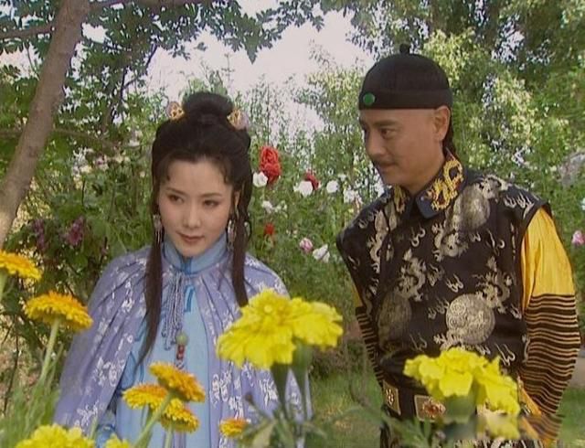 ��̫��Ϊʲô��ô�������� ���������ǿ�ƺ������ܲ��˵�