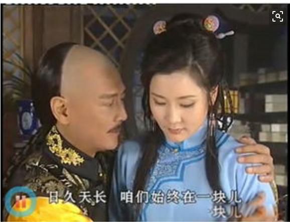 ��̫��Ϊʲô��ô�������� ���������ǿ�ƺ������ܲ��˵�