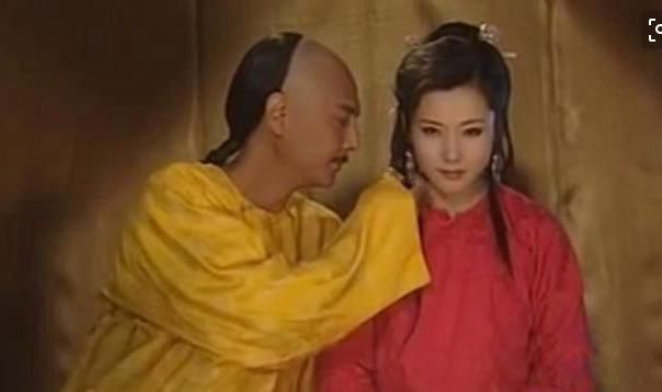 ��̫��Ϊʲô��ô�������� ���������ǿ�ƺ������ܲ��˵�