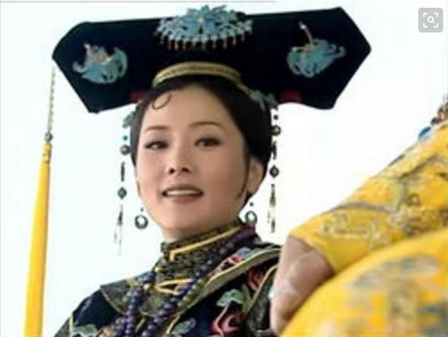 ��̫��Ϊʲô��ô�������� ���������ǿ�ƺ������ܲ��˵�