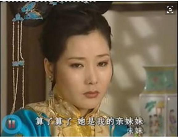 ��̫��Ϊʲô��ô�������� ���������ǿ�ƺ������ܲ��˵�