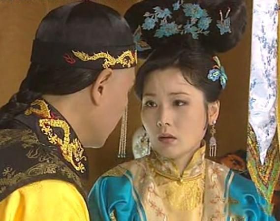 ��̫��Ϊʲô��ô�������� ���������ǿ�ƺ������ܲ��˵�