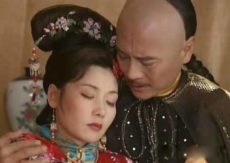 ��̫��Ϊʲô��ô�������� ���������ǿ�ƺ������ܲ��˵�