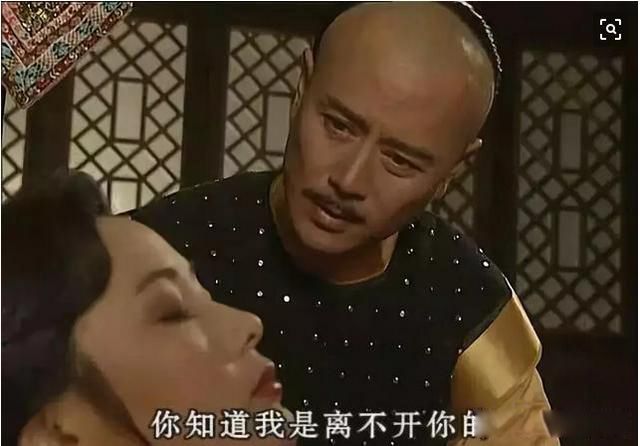 ��̫��Ϊʲô��ô�������� ���������ǿ�ƺ������ܲ��˵�