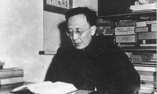 定陵发掘的悲剧 损失可谓是无法弥补