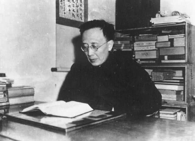 定陵发掘的悲剧 损失可谓是无法弥补