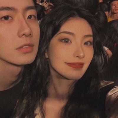 ����е�3������ ʲô�������ܳ�Ϊ�����