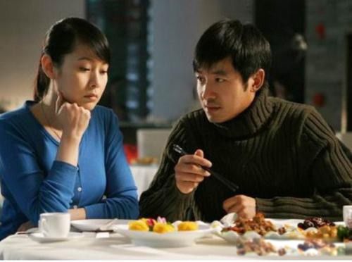 ����е�3������ ʲô�������ܳ�Ϊ�����