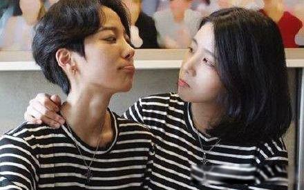 ����е�3������ ʲô�������ܳ�Ϊ�����