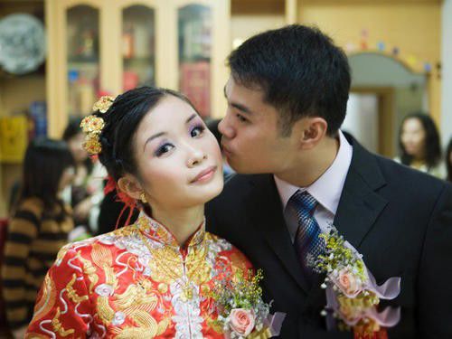 ����е�3������ ʲô�������ܳ�Ϊ�����