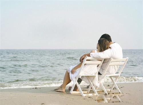 ����е�3������ ʲô�������ܳ�Ϊ�����