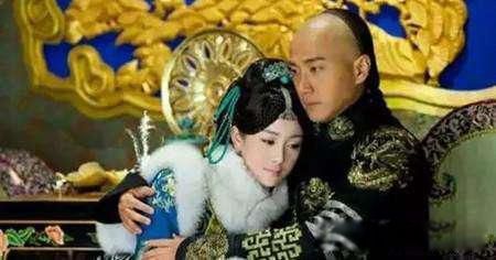 ��̫��Ϊʲô��ô�������� �ǻ�̫����谮��һ������