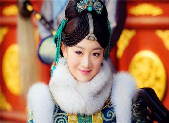 ��̫��Ϊʲô��ô�������� �ǻ�̫����谮��һ������