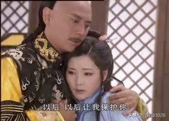 ��̫�����һ��Ů����˭ ��̫���ͺ�����Ĺ���