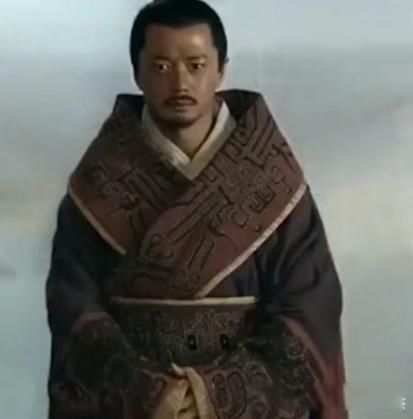 ������������ɱ�� ��������ı����