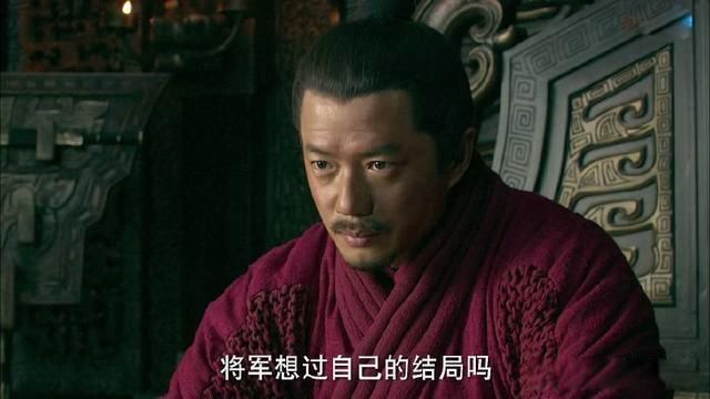 ������������ɱ�� ��������ı����