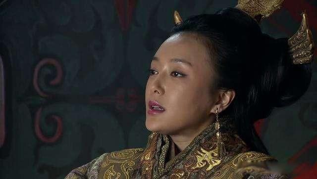 ������������ɱ�� ��������ı����